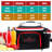 Outdoorwares 10 Quarts Handheld Cooler-60806011