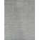 Ralph Lauren Edison Wool Geometric Rug