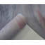 Rouleau de papier peint texturé L 27 pi x l 27 po Ardara-2071250589