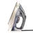 Beldray Iron