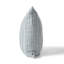 Coussin Legions-108050477-108050478