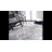 Niels Performance Abstract Rug-569792570