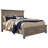 Austinburg Panel Headboard-229903387