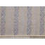 Tapis intérieur / extérieur gris Clairevale-1615555314