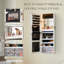 Armoire à bijoux-105341621