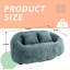 Causeuse Canny-612250870-612328989