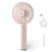 Home Easy 9.8" Personal Fan