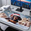 Polyester Desk Pad-1064696831
