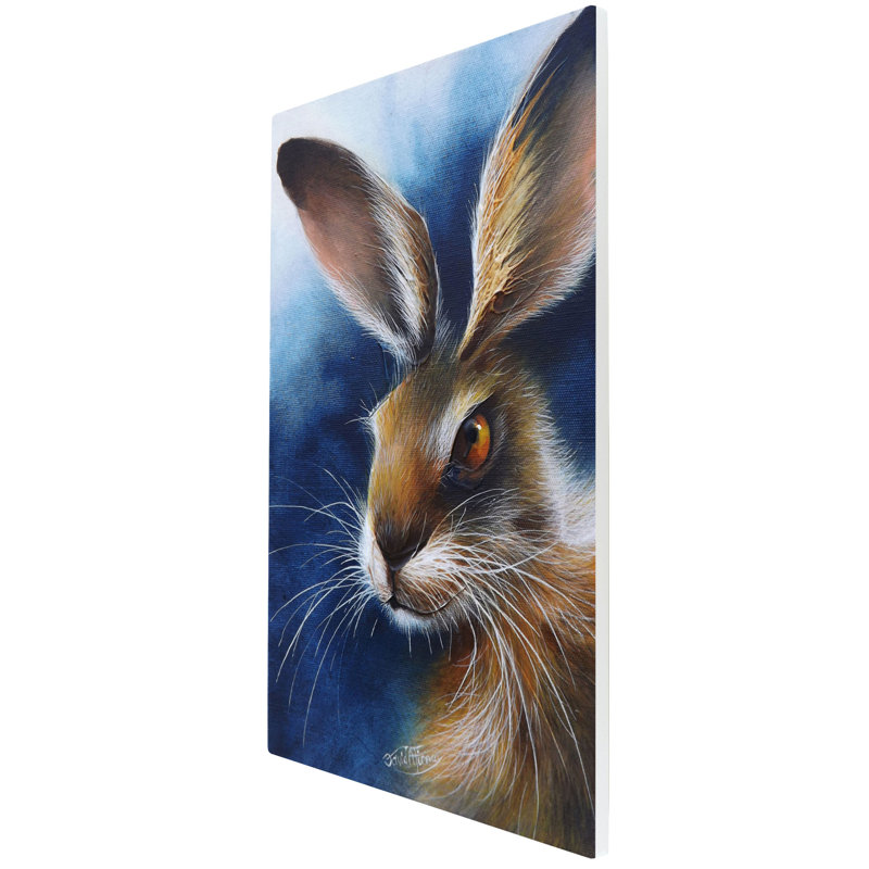 D.FINNEY Traditional Wall Decor