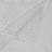 Merri Room Darkening Single Curtain Panel-159804557-159804552