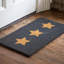 Beybut Non-Slip Doormat