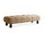 Banc rembourré Modern-1994645143
