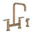 Antique Brass
