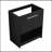 30"Bathroom Vanity Excluding Sink-1879171563-1879171565