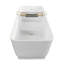 Freestanding Bath Caddy-1582779936