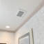 Registre de mur et de plafond-80865932