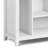 Amherst - Multi Cube Bookcase and Storage Unit