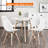 Belgica 17'' H Side Chair-749896201