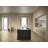 Marble, For Floor And Wall, Polished Marble Tile, Natural Stone