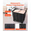 Laundry Cart