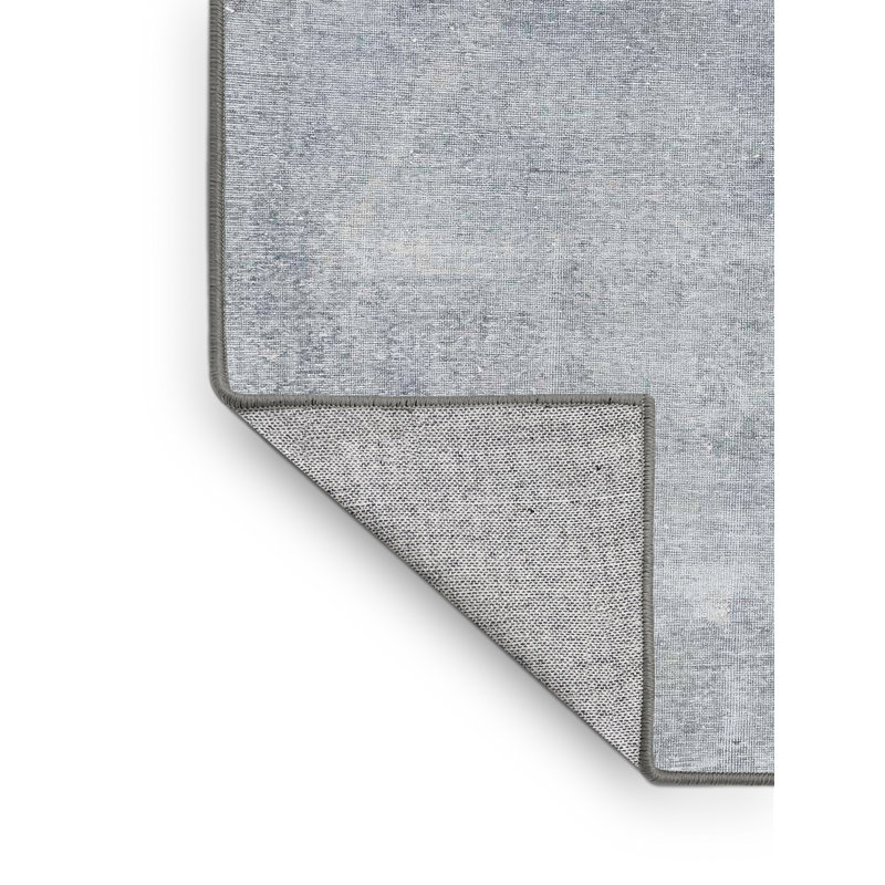 Indoor Rug, Rectangle 5' x 8'