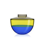Shibuya Table Vase