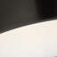 Dola 1 - Light LED Flush Mount-338684493-338684528-338684530