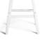 Tabouret d'extérieur Laguna-117215392-117215232