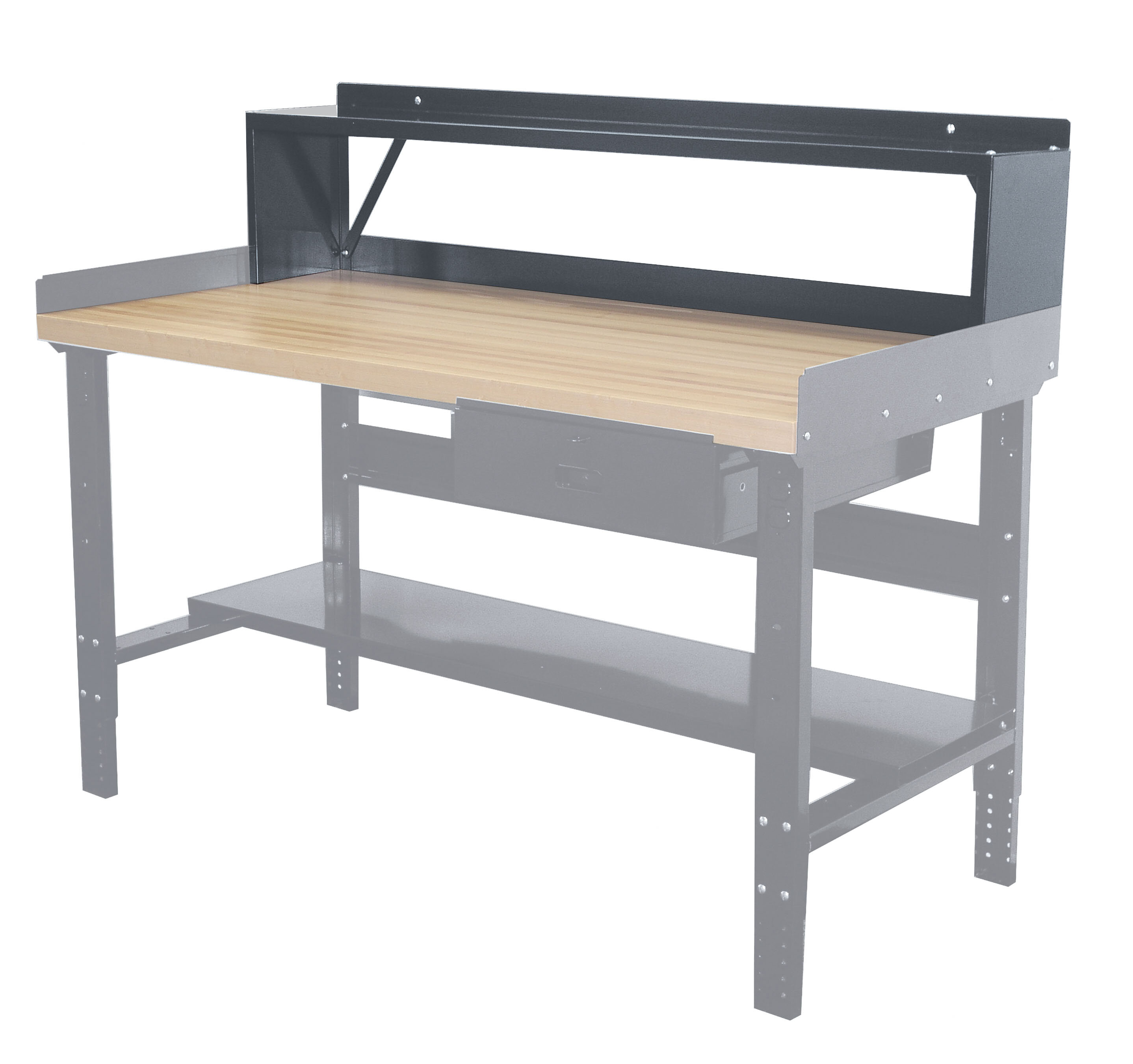 https://assets.wfcdn.com/im/40183141/compr-r85/5683/5683557/workbench-riser.jpg