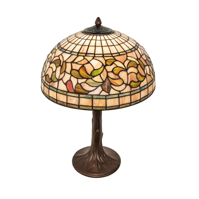 Anfisa Table Lamp