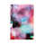 Wrapped Canvas is unavailable