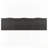 Chiswick 59.84'' Console Table With 3 Drawers-144277805