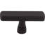 Kingsbridge Rectangle Knob-1519112021-1604621455