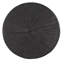Chiseling End Table-73560519