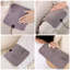  Coussin chauffant, coussinets chauffants électriques pour le dos-998136180