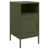 Olive Green is out of stock selected