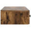 End Table-63995819