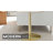 Modway Viva Pedestal End Table-103156878
