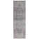 Gilford Oriental Indoor Rug