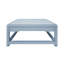 Locklin Coffee Table-2049501692
