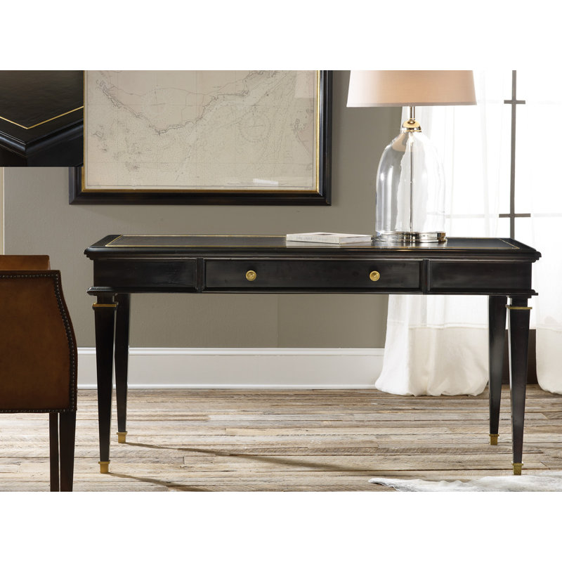 Writing Desk