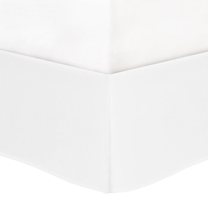 Édredon bleu très grand, 100% coton, coussins décoratifs tressés, oreiller facile à entretenir,