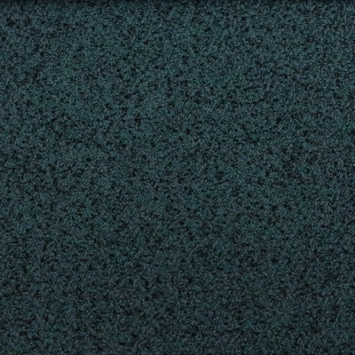 Tissu texturé Upton-Greenwich Boucle