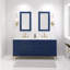 72'' W Double Vanity-1197908181