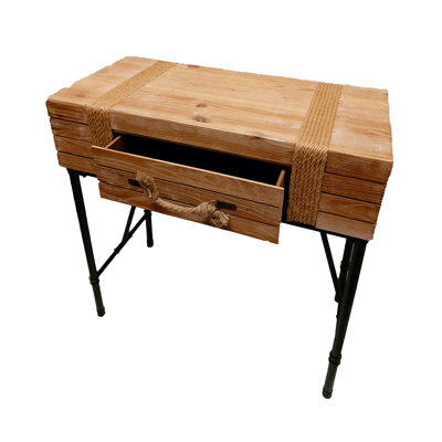 Norway Foldable Writing Desk