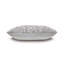 Vionnet Lumbar Pillow Cover & Insert-101840837