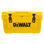 65 Quart Cooler, Yellow