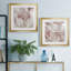 Intime Blush III - ensemble de 2 reproductions d'art-815062342-887757902-887757900