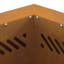 Modern Smokeless Fire Pit-284381243-284381247