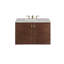 Amberly Single Vanity-1110307637-1140113181-1140113183